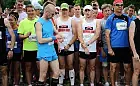Nowy półmaraton w Gdańsku. Trwają zgłoszenia