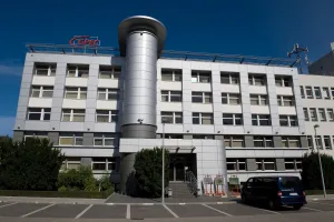 Sieć ciepłownicza w zasięgu ręki