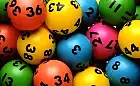Szczęściarz z Gdańska trafił szóstkę w Lotto