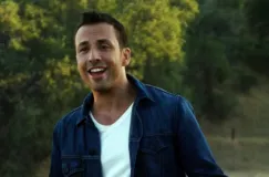 Backstreet Boys: "Jesteśmy już mężczyznami"
