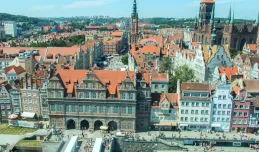 Zobacz, gdzie możesz zamieszkać w Śródmieściu Gdańska