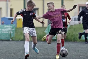 Zagraj w letniej edycji "Do przerwy 0:1"