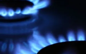 Nowy sposób rozliczania zużycia gazu