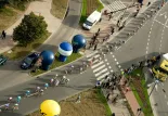 Tour de Pologne w niedzielę sprzed Stoczni