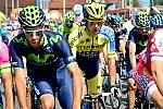 Tak wyglądała ostatnia edycja Tour de Pologne w Trójmieście