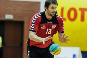 Polska zagra z Niemcami na otwarcie ME U-18