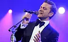 Justin Timberlake: to będzie największy koncert na PGE Arenie