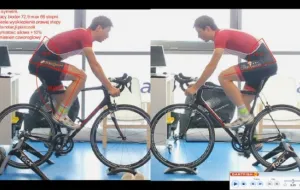 Ekspert radzi: jak dopasować rower do siebie
