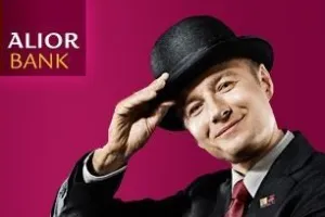 Alior Bank przejmuje SKOK im. św. Jana z Kęt