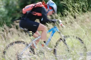 Ruszaj rodzinnie na Kościerski Maraton MTB
