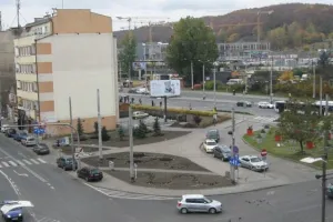 Gdynia liczy na miliony za atrakcyjne działki