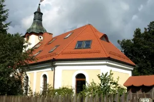 Wycieczka rowerowa do Galerii Sulmin