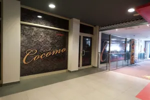 Sopot pozywa klub Cocomo. Jego działalność narusza dobre imię miasta?