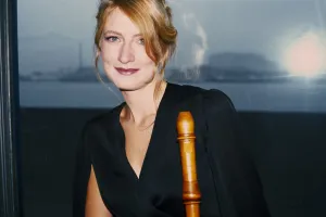 Poznaj muzyczne trendy dawnego Gdańska. Rusza Festiwal Goldbergowski