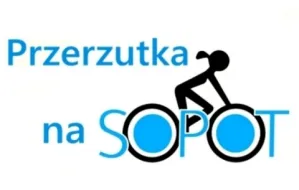 Przerzutka na Sopot - poznaj miasto na rowerze