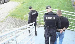 Gdynia: zarzuty za udział w bójce, po której trzy osoby trafiły do szpitala