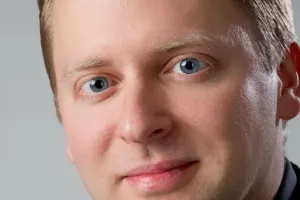 Oleszczyk: Mówili, że się nie nadaję. Rusza Festiwal Filmowy w Gdyni