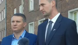 Tramwaje, baseny, likwidacja straży miejskiej - obietnice kandydatów na prezydenta Gdańska