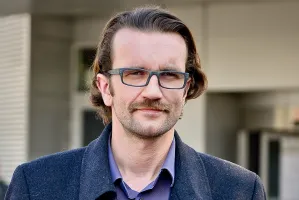 Religa lepszy niż Dr House. Będą Złote Lwy?