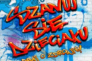 Złe wyniki badań zdrowia młodych gdynian