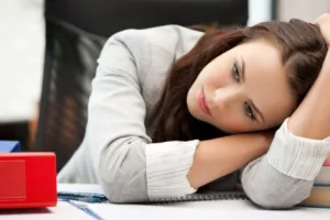 Kiedy urlop szkoleniowy dla studenta