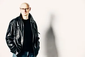 Będzie druga część "Seksu dla opornych". Adam Orzechowski o planach Teatru Wybrzeże