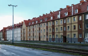 Gdańsk doradzi jak dobrze remontować budynki