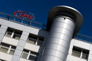 GPEC i Fortum chcą podnosić jakość usług