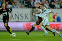 Większościowy udziałowiec nadal stawia na Hajtę