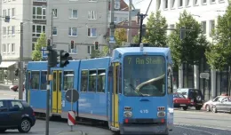 Tramwaje z Kassel zostaną zmodernizowane