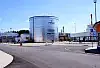 Gdańska rafineria przerobi ropę z Lubiatowa
