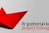 IV Pomorski Kongres Project Management