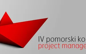 IV Pomorski Kongres Project Management