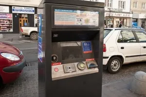 Urząd Miasta pyta prokuraturę: kto nie płacił za parkowanie?
