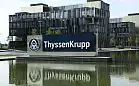 Centrum ThyssenKrupp Group Services rozpoczęło działalność w Gdańsku