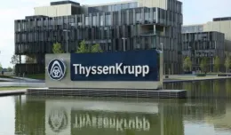 Centrum ThyssenKrupp Group Services rozpoczęło działalność w Gdańsku