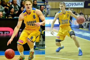 Projekt Asseco zaczyna przynosić efekty