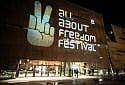 Wolność na wiele sposobów. Podsumowanie 8. All About Freedom Festiwal