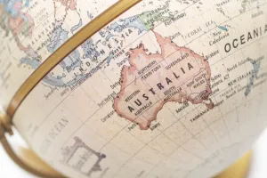 Australia nauką i pracą kusi trójmiejskich studentów