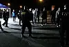 Policja uczyła samoobrony Gdyńskie Poruszenie