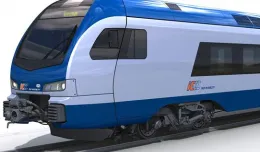 Nowe pociągi połączą Trójmiasto z Łodzią i Katowicami