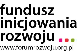 Zdobądź nawet 25 tys. zł na rozwój lokalnej społeczności