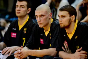 Takie błędy popełniono w Treflu Sopot