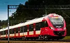 SKM kupi dwa fabrycznie nowe pociągi
