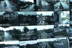 Czy widok z kamer Tristara będzie dostępny dla wszystkich?