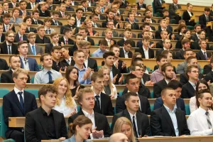 Magister - to wciąż brzmi dumnie?