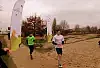 Łukasz Kujawski pobił rekord Parkrun Polska