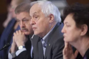 Czy to oni zostaną radnymi Sopotu?
