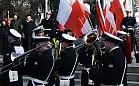 Żandarmi wykryli kradzieże w Porcie Wojennym w Gdyni