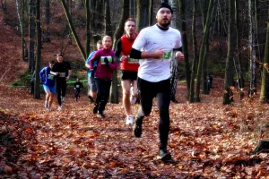 Rekordowa frekwencja w Grand Prix Trójmiasta